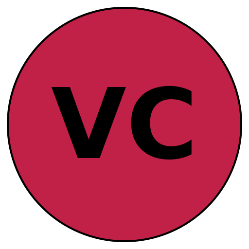 VowCraft