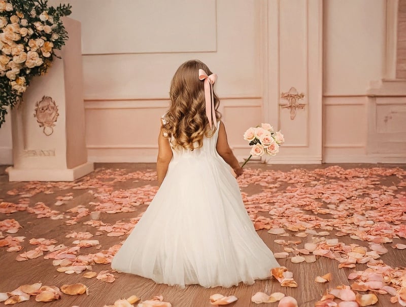 Wedding Documentary Style